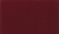 1992 Chrysler Raspberry Red Metallic (Mica)